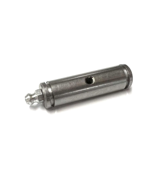 Bolzen Handbremshebel VW Bus T2 T1 vergl. 211711341A Handbremsseil Hebel Bolzen